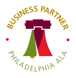 BP generic logo